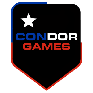 Condor Games Status